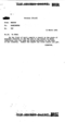 13MAR_US_INDUSTRY.PDF