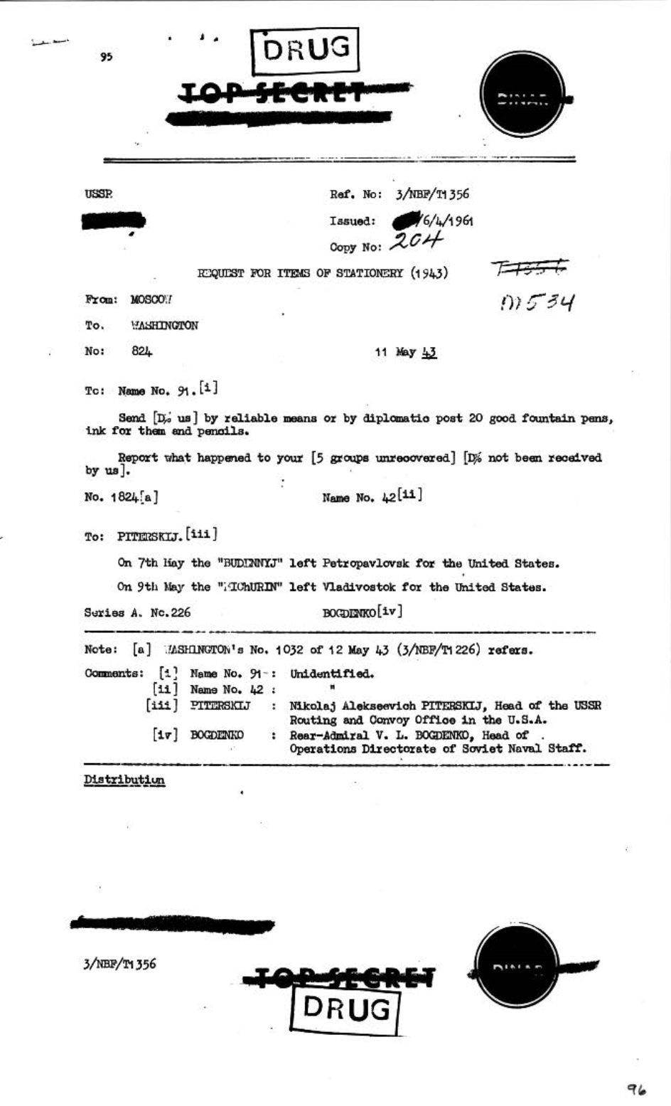  11MAY_MOSCOW_SUPPLIES.PDF