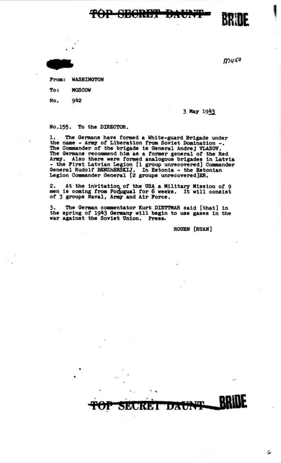  3MAY_VLASOV.PDF