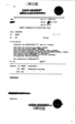 7MAY_US_ARMY_ARTILLERY.PDF