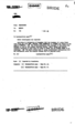 1APR_MINEFIELDS.PDF