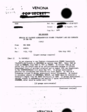 13JUL_PLATON.PDF