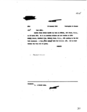 16JAN_VISA.PDF