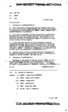 16AUG_AGENT_REPORTS.PDF