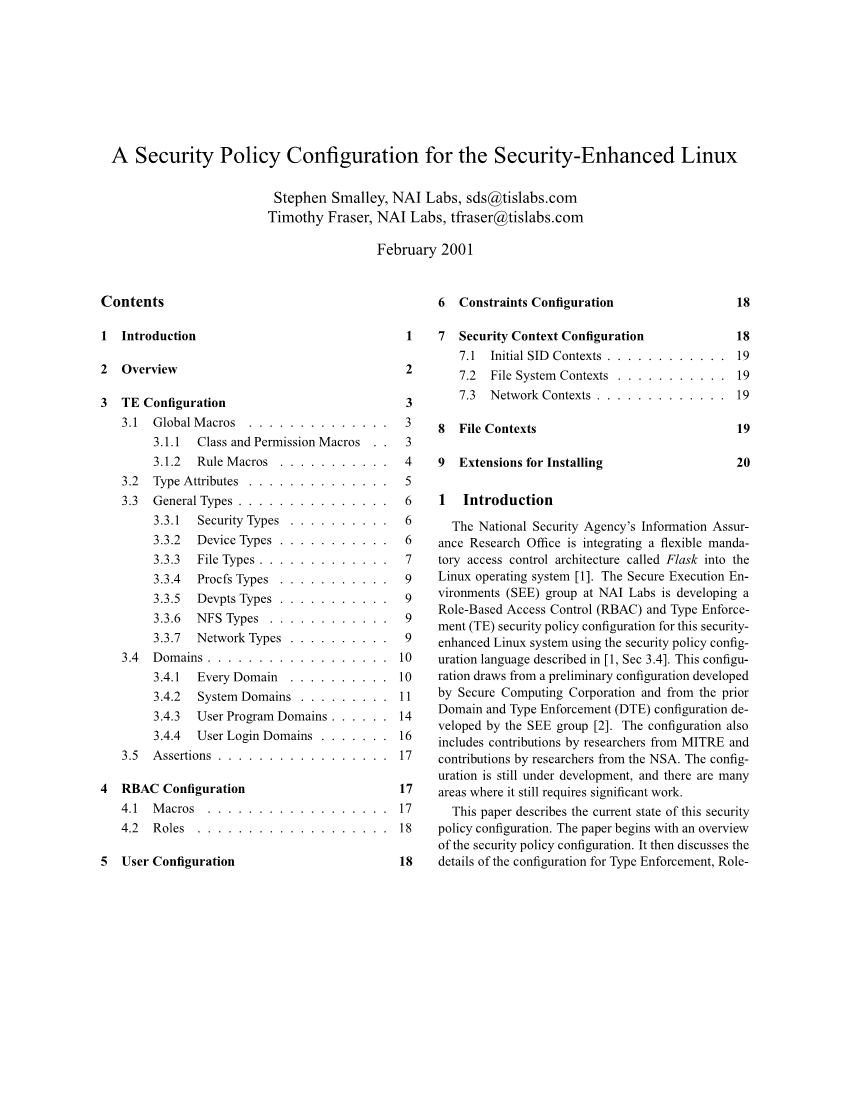  SELINUX-SECURITY-POLICY-CONFIGURATION-REPORT.PDF
