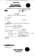 27MAR_MILLER.PDF