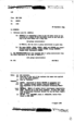 28SEP_GRU_SOURCES.PDF