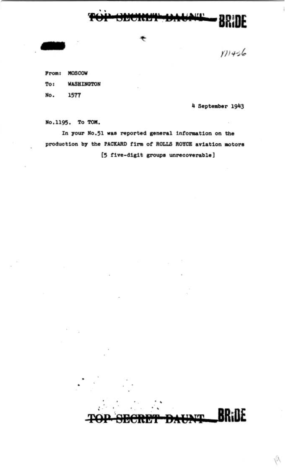  4SEP_AIRCRAFT_ENGINES.PDF