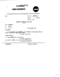 26NOV_LEVANGER.PDF