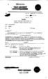 18MAR_COMPLAINTS.PDF