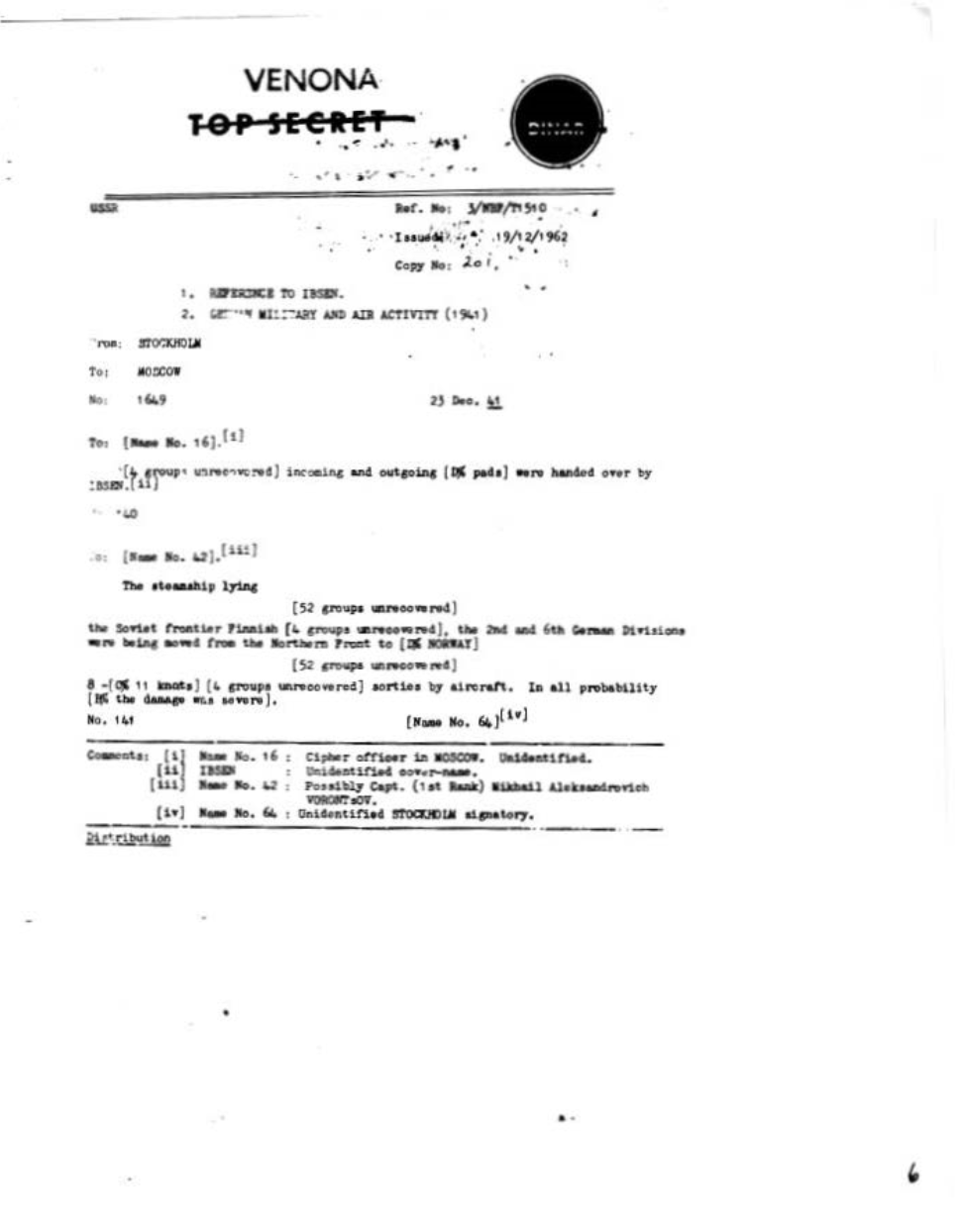  23DEC_IBSEN.PDF