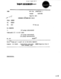 10AUG_TOMMYGUN.PDF