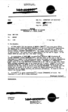 17AUG_MINS.PDF