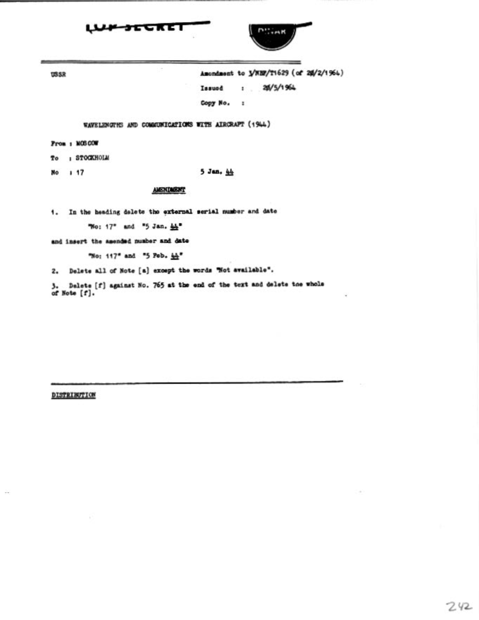  05JAN_WAVELENGTHS_AND_COMMS.PDF