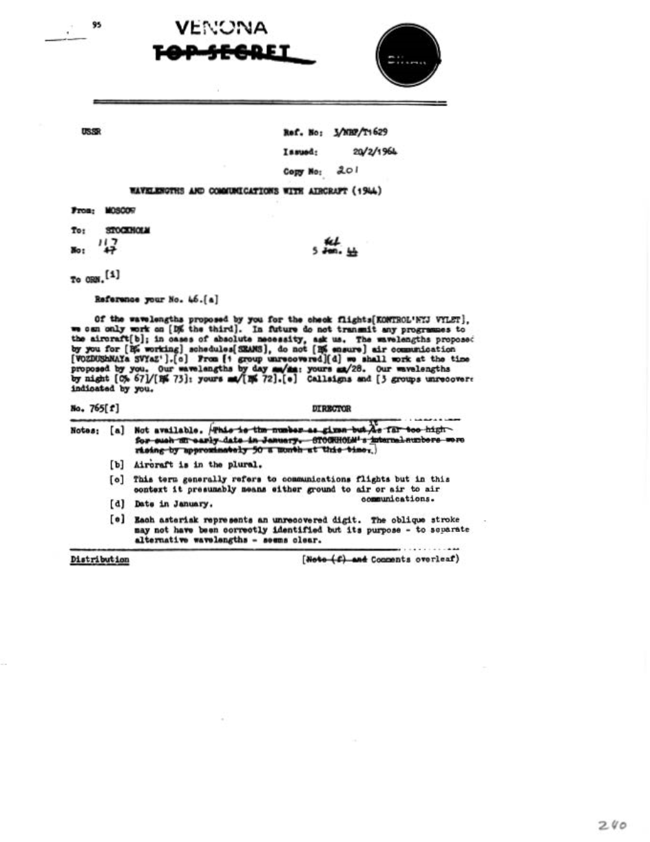  5FEB_AIRCRAFT_COMMS.PDF