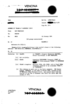 22JAN_SAN_FRAN.PDF