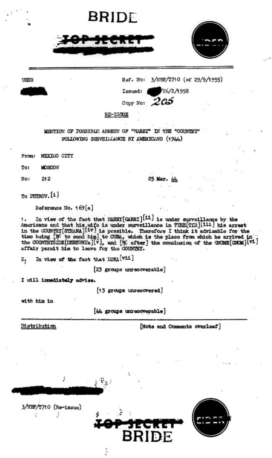  25MAR_EPSTEIN.PDF