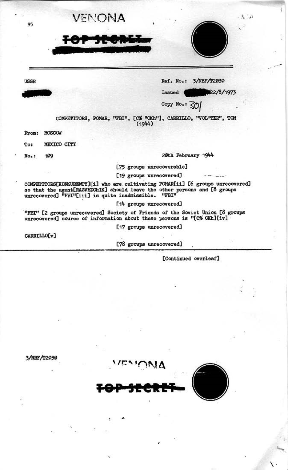  20FEB_FBI.PDF