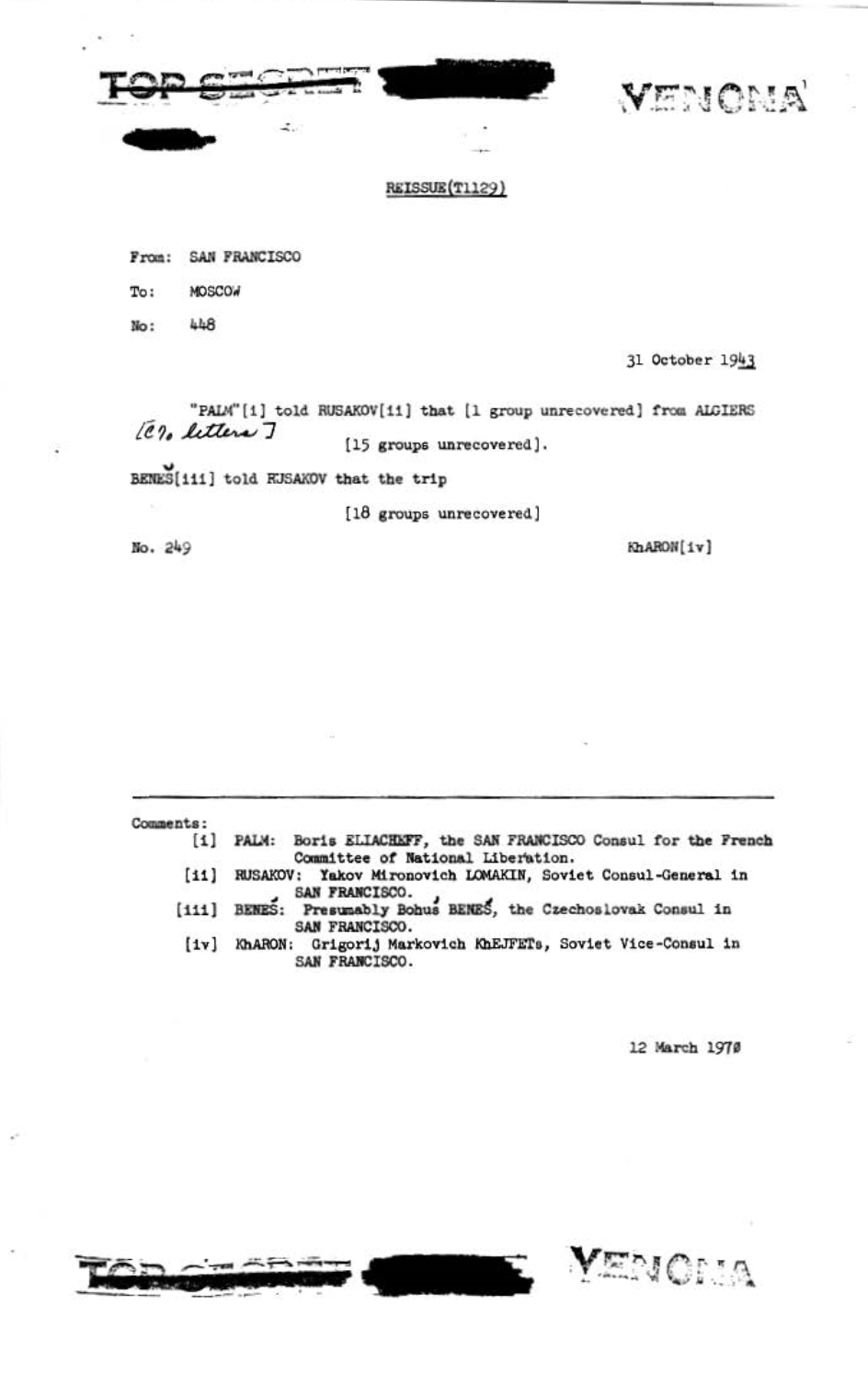  31OCT_PALM.PDF