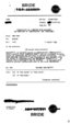 2AUG_MALISOFF.PDF