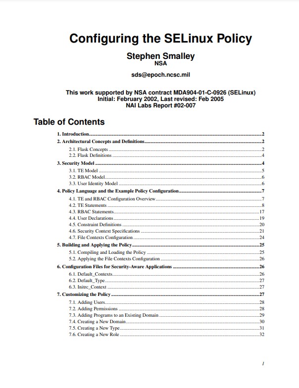  CONFIGURING-SELINUX-POLICY-REPORT.PDF