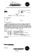 7DEC_PETROV.PDF