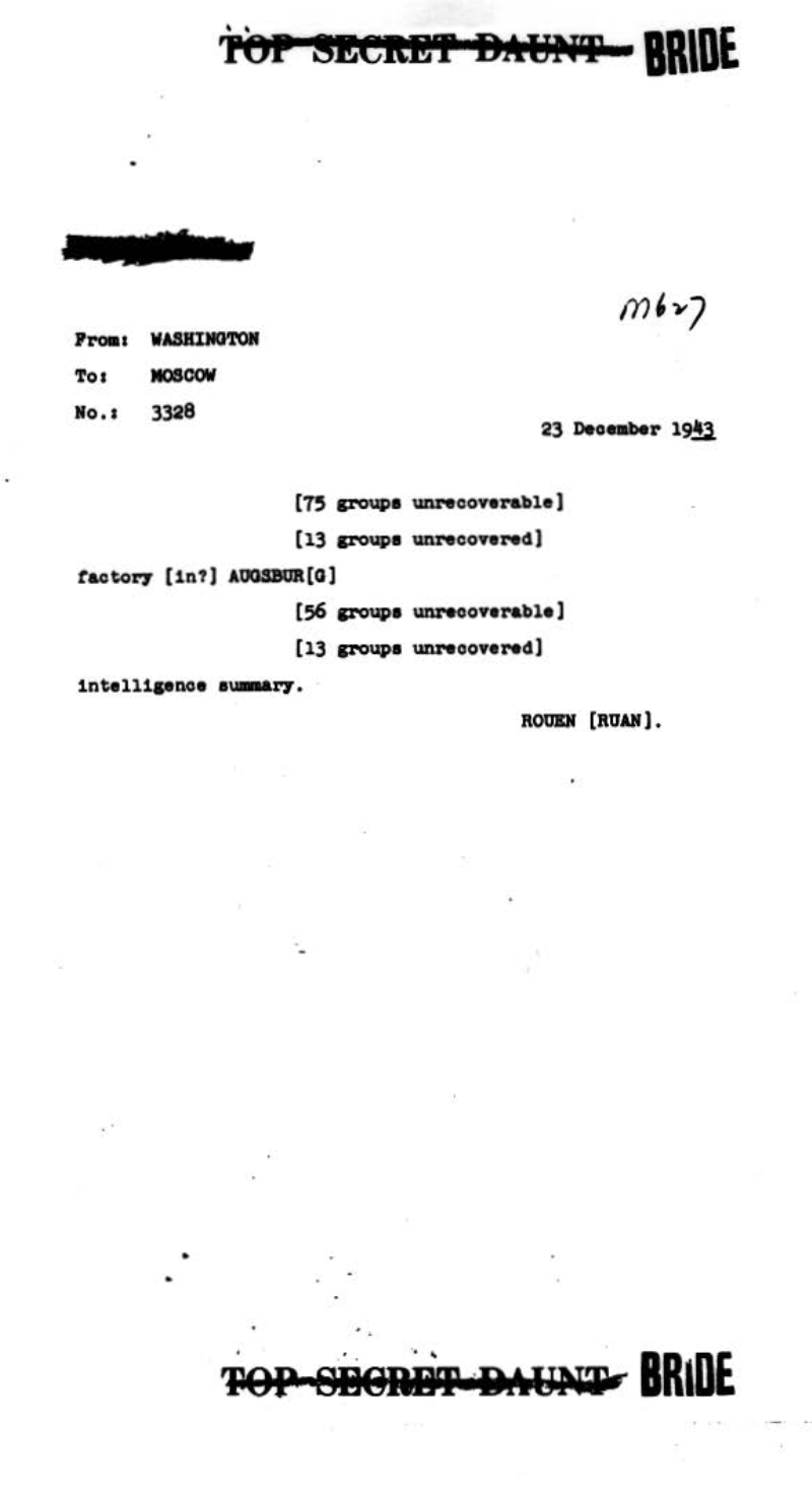  28DEC_INTEL_SUMMARY.PDF