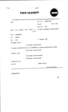 30JAN_RAUL_ZHAN_PETRUS_P2.PDF