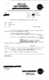 12MAR_MONEY.PDF