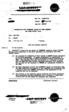 9AUG_NEWSWEEK.PDF