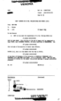 23AUG_MINS.PDF