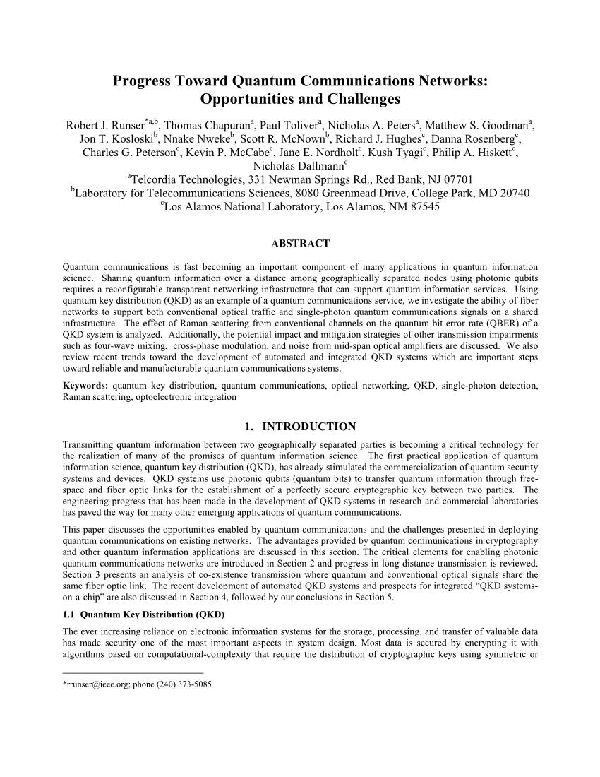  PROGRESS-TOWARD-QUANTUM-COMMS-NETWORKS.PDF