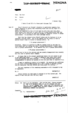 3JAN_BORIS_MORROS.PDF