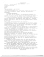 JFK00007.PDF