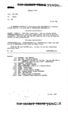13MAY_NEW_RECRUITS.PDF
