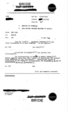 19MAY_ANTI_SOVIET.PDF