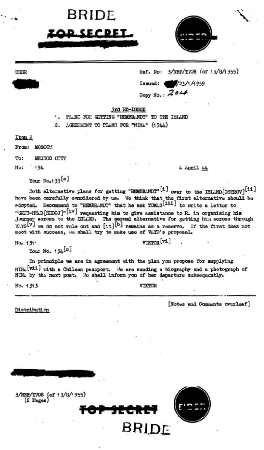  4APR_KGB_MOVEMENT.PDF