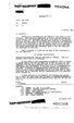 8JAN_JUDITH_COPLON.PDF