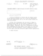 JFK00080.PDF