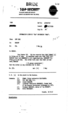 9MAY_OLA.PDF