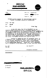 6MAY_KGB_CRIMEFIGHTERS.PDF