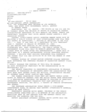JFK00002.PDF