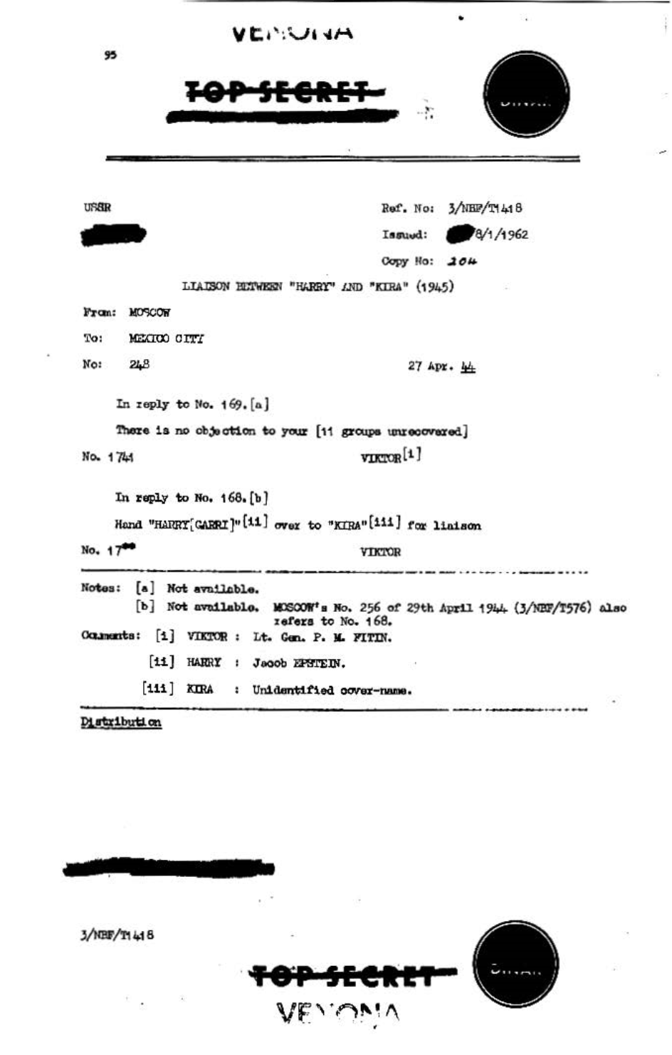  27APR_EPSTEIN.PDF