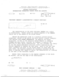 JFK00067.PDF