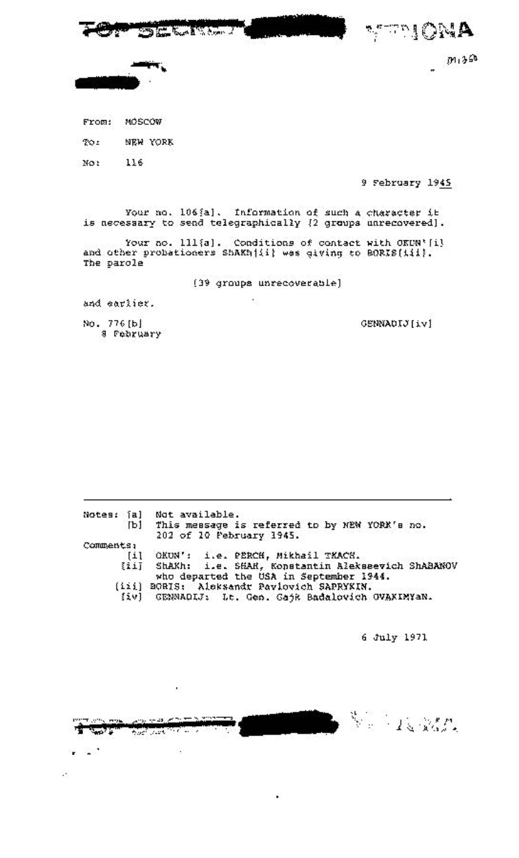  9FEB_CONTACTING_KGB_AGENTS.PDF