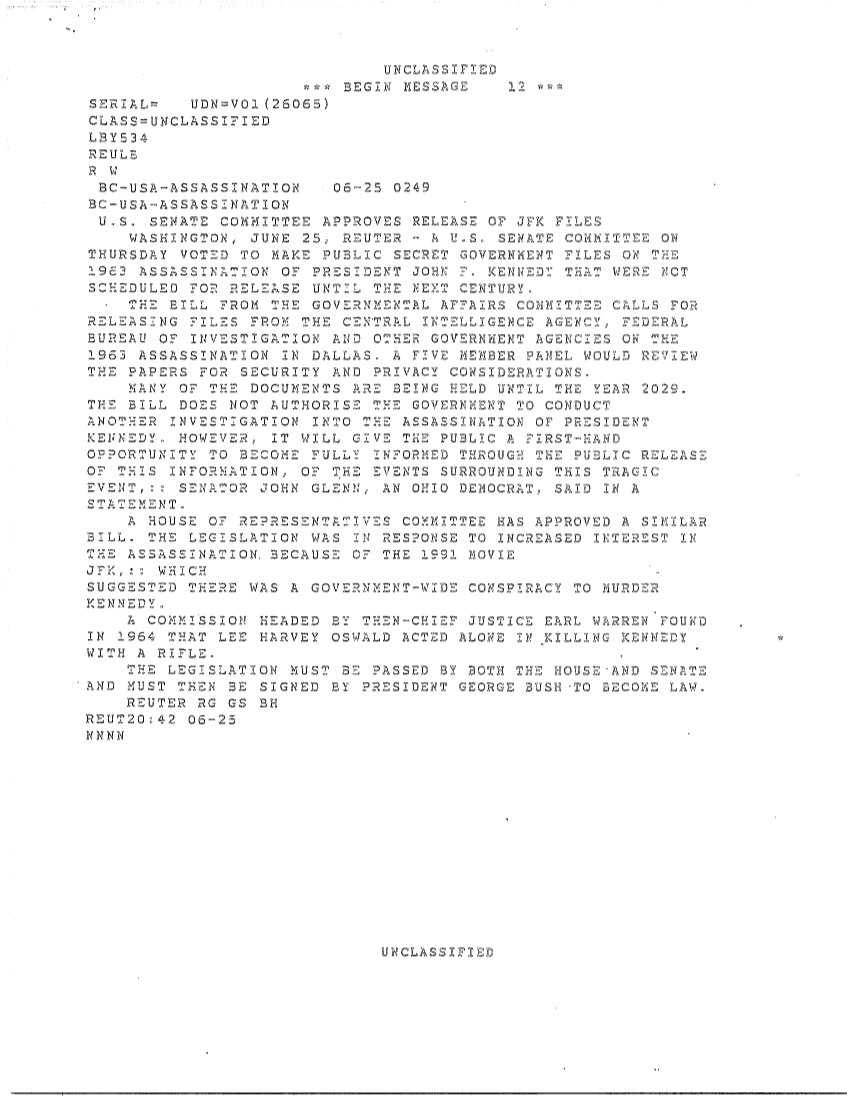  JFK00012.PDF