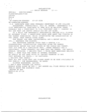 JFK00013.PDF