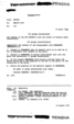 14APR_COMINTERN.PDF