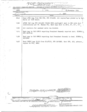 JFK00039.PDF