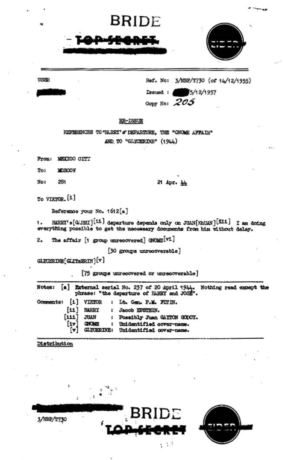  21APR_EPSTEIN.PDF